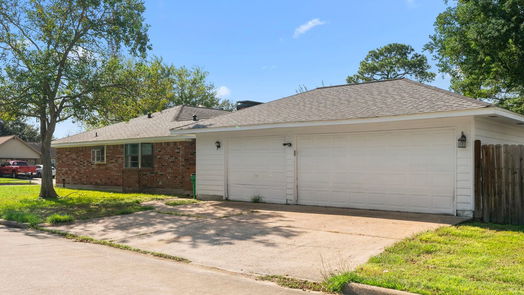 Baytown null-story, 3-bed 600 Pinebrook Lane-idx