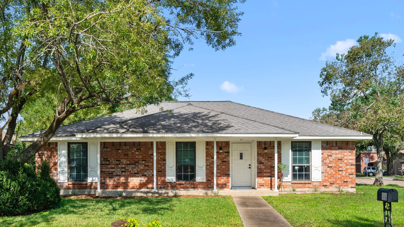 Baytown null-story, 3-bed 600 Pinebrook Lane-idx