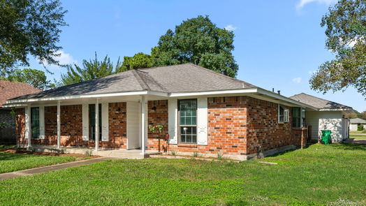 Baytown null-story, 3-bed 600 Pinebrook Lane-idx