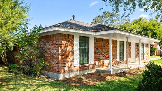 Baytown null-story, 3-bed 600 Pinebrook Lane-idx