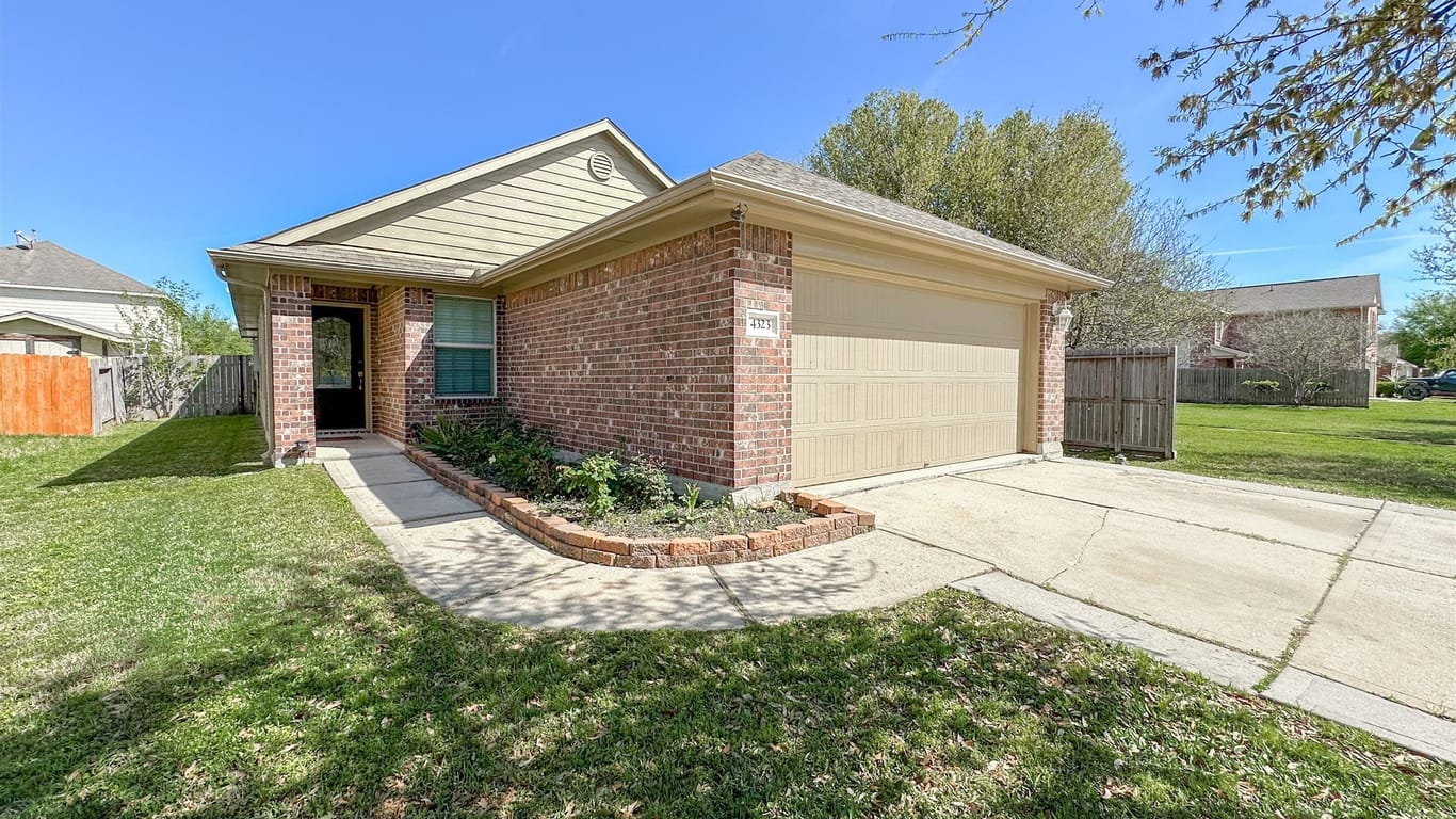 Baytown null-story, 4-bed 4323 Sprangletop Avenue-idx