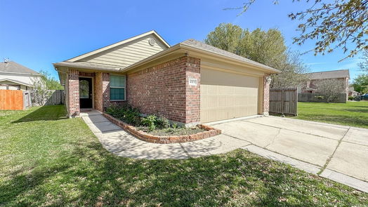 Baytown 1-story, 4-bed 4323 Sprangletop Avenue-idx