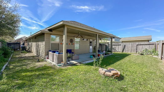 Baytown null-story, 4-bed 4323 Sprangletop Avenue-idx