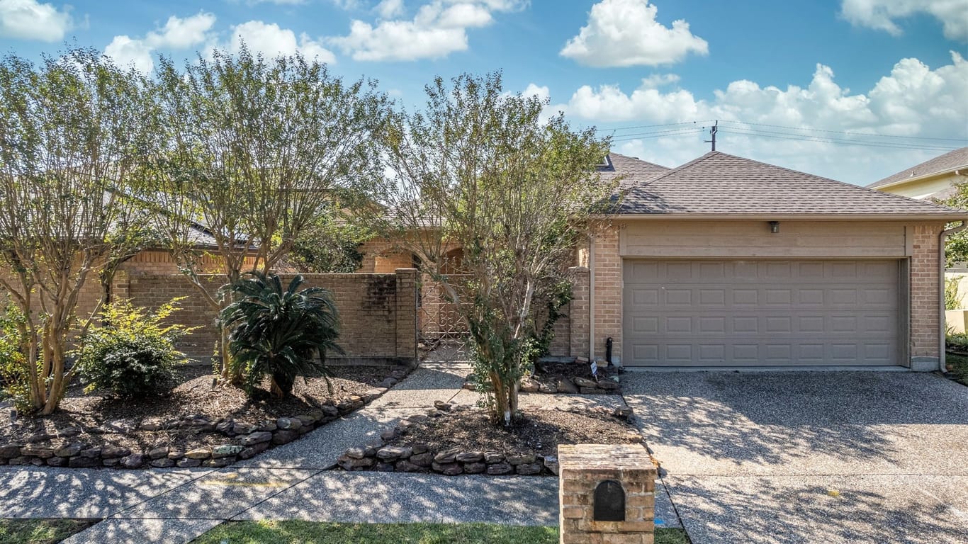 Baytown null-story, 3-bed 4703 Country Club View-idx