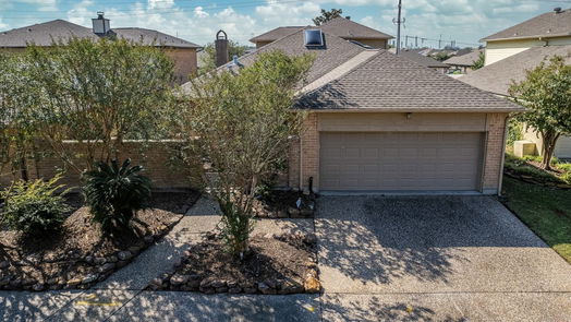 Baytown null-story, 3-bed 4703 Country Club View-idx