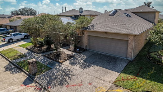 Baytown null-story, 3-bed 4703 Country Club View-idx