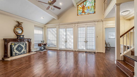 Baytown null-story, 3-bed 4703 Country Club View-idx