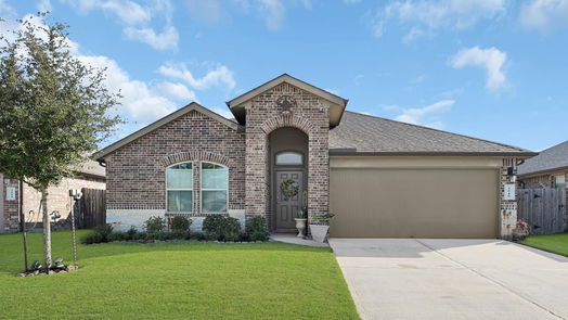 Baytown null-story, 3-bed 3910 Egyptian Goose Court-idx