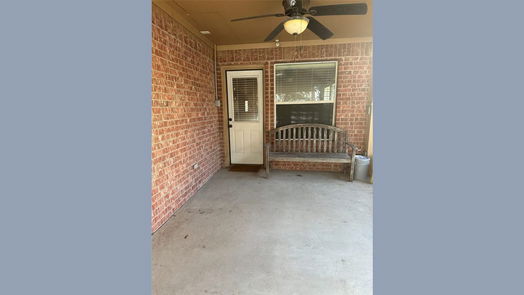 Baytown null-story, 4-bed 5314 Caraway Lake Drive-idx