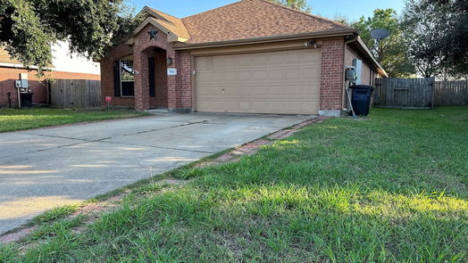 Baytown null-story, 4-bed 5314 Caraway Lake Drive-idx