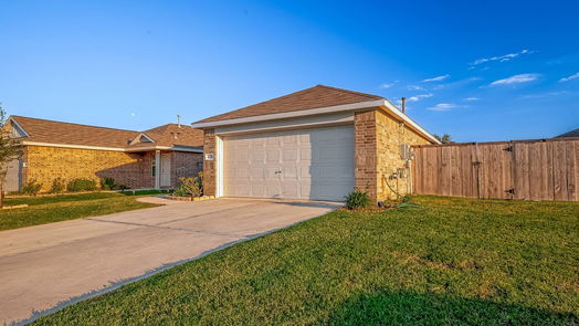 Baytown null-story, 4-bed 4206 Palmetto Grove Lane-idx