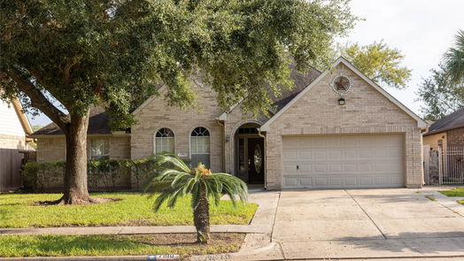 Baytown null-story, 4-bed 7810 Broken Arrow Street-idx