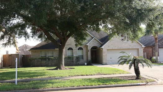 Baytown null-story, 4-bed 7810 Broken Arrow Street-idx