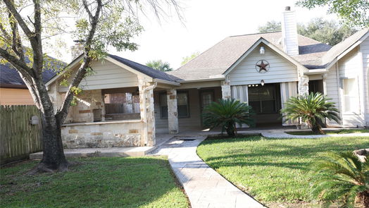 Baytown null-story, 4-bed 7810 Broken Arrow Street-idx