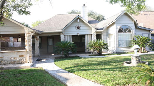 Baytown null-story, 4-bed 7810 Broken Arrow Street-idx