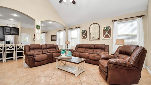 Baytown 2-story, 4-bed 7827 Needlepoint Road-idx