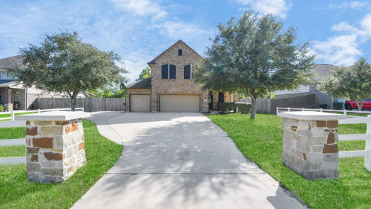 Baytown 2-story, 4-bed 7827 Needlepoint Road-idx