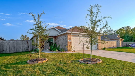 Baytown null-story, 4-bed 4206 Palmetto Grove Lane-idx