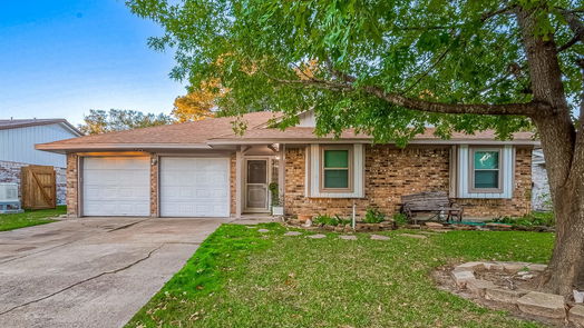 Baytown null-story, 3-bed 3502 Kingsway Drive-idx