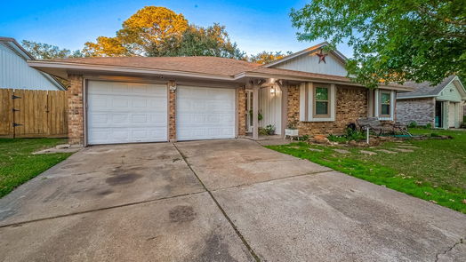 Baytown null-story, 3-bed 3502 Kingsway Drive-idx