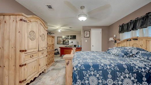 Baytown null-story, 3-bed 3502 Kingsway Drive-idx