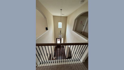 Baytown 2-story, 5-bed 4439 Bearberry Avenue-idx