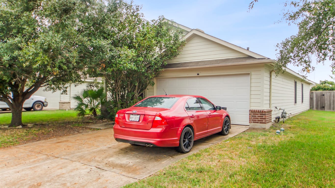 Baytown null-story, 3-bed 8006 Ginger Park Drive-idx