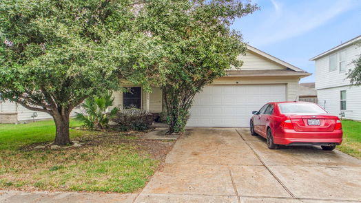 Baytown null-story, 3-bed 8006 Ginger Park Drive-idx