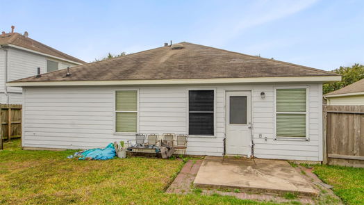 Baytown null-story, 3-bed 8006 Ginger Park Drive-idx