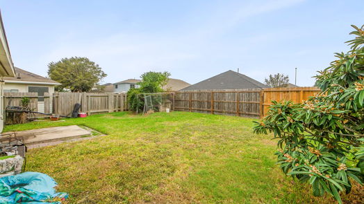 Baytown null-story, 3-bed 8006 Ginger Park Drive-idx