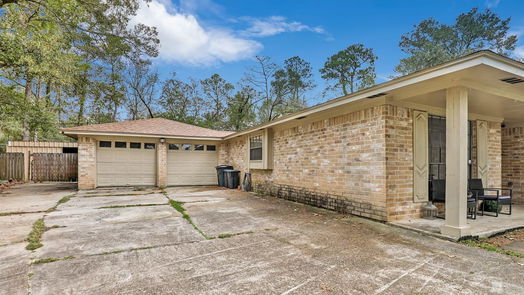 Baytown null-story, 3-bed 5206 Forest Trail-idx