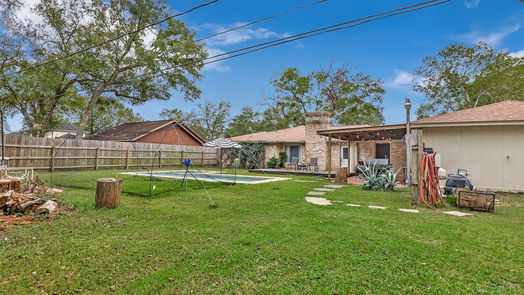 Baytown null-story, 3-bed 5206 Forest Trail-idx