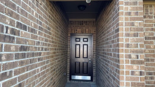 Baytown 1-story, 3-bed 814 Marigold Road-idx