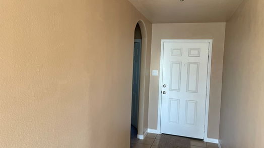 Baytown 1-story, 3-bed 814 Marigold Road-idx