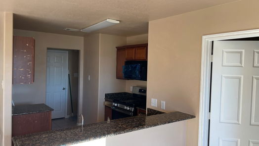 Baytown 1-story, 3-bed 814 Marigold Road-idx