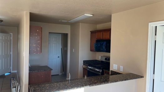 Baytown 1-story, 3-bed 814 Marigold Road-idx