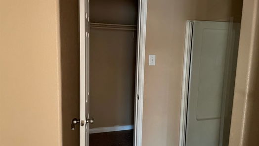 Baytown 1-story, 3-bed 814 Marigold Road-idx