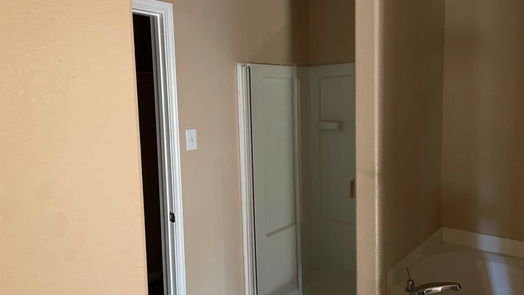 Baytown 1-story, 3-bed 814 Marigold Road-idx