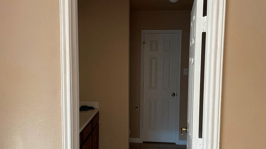 Baytown 1-story, 3-bed 814 Marigold Road-idx