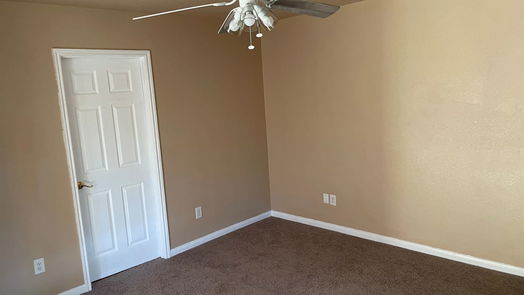 Baytown 1-story, 3-bed 814 Marigold Road-idx
