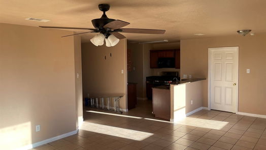 Baytown 1-story, 3-bed 814 Marigold Road-idx