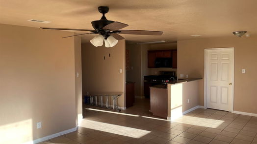 Baytown 1-story, 3-bed 814 Marigold Road-idx