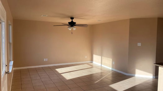 Baytown 1-story, 3-bed 814 Marigold Road-idx