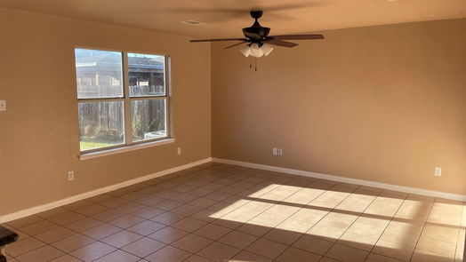 Baytown 1-story, 3-bed 814 Marigold Road-idx