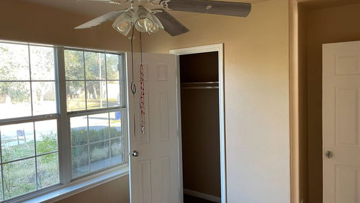 Baytown 1-story, 3-bed 814 Marigold Road-idx