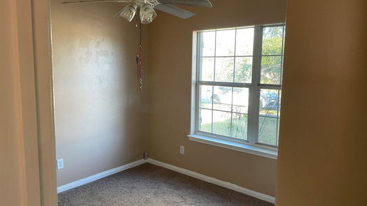 Baytown 1-story, 3-bed 814 Marigold Road-idx