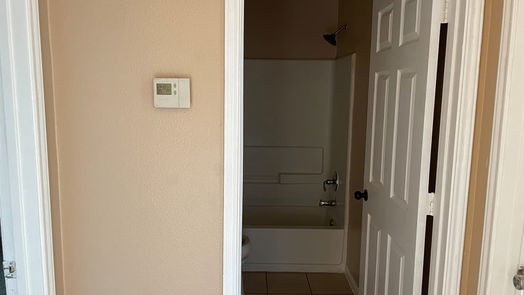 Baytown 1-story, 3-bed 814 Marigold Road-idx