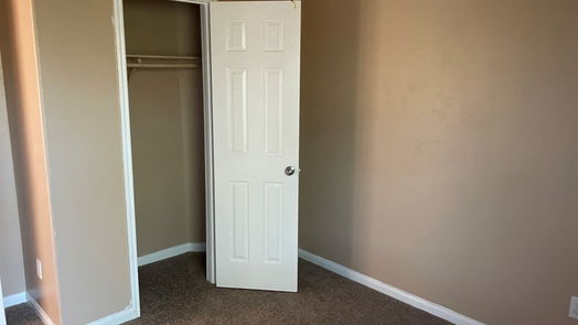 Baytown 1-story, 3-bed 814 Marigold Road-idx