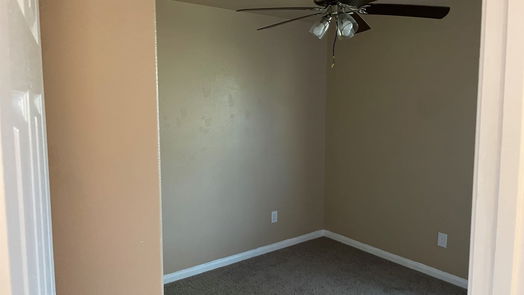 Baytown 1-story, 3-bed 814 Marigold Road-idx
