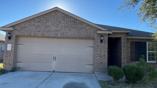Baytown 1-story, 3-bed 814 Marigold Road-idx